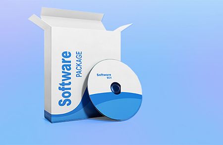 Imagem para a categoria Software