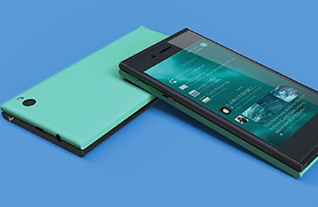 Imagem para a categoria Electronics