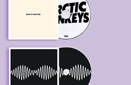 Imagem para a categoria Digital downloads