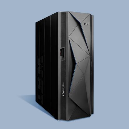 Imagem de Build your own computer