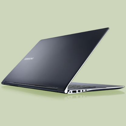 Imagem de Samsung Premium Ultrabook