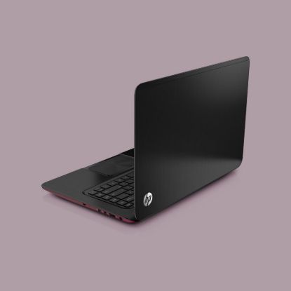 Imagem de HP Envy 15.6-Inch Sleekbook