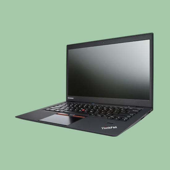 Imagem de Lenovo Thinkpad Carbon Laptop