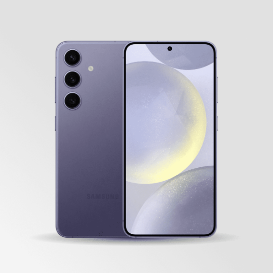 Imagem de Samsung Galaxy S24 256GB