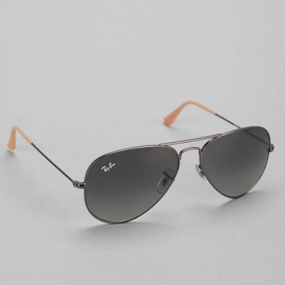 Imagem de Ray Ban Aviator Sunglasses